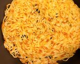 基本のあんかけ焼そば作り方3写真