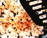 さんかくコロッケ作り方6写真