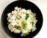 ★フライパン×2で簡単！ステーキの焼き方作り方10写真