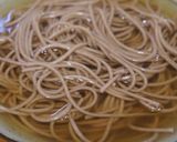 おかめそば作り方3写真