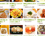 簡単！鶏ささみのからしガリマヨチーズ焼き作り方12写真