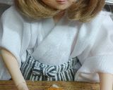 リカちゃん♡すり身天？おでん用ꕤ*作り方11写真