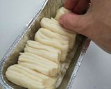 超美味しい～バタースコッチ☆作り方9写真