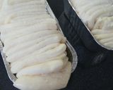 超美味しい～バタースコッチ☆作り方10写真