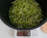 皮を無駄なく！かぼすのピール作り方5写真