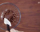 ブラウニークッキー作り方1写真