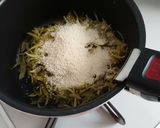皮を無駄なく！かぼすのピール作り方6写真