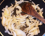 鮭とじゃがいものマヨチーズ焼き作り方2写真