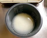 サバ好きにはたまらない 鯖寿司作り方10写真