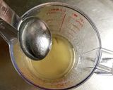 サバ好きにはたまらない 鯖寿司作り方11写真