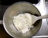 サバ好きにはたまらない 鯖寿司作り方12写真