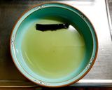 サバ好きにはたまらない 鯖寿司作り方13写真