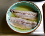 サバ好きにはたまらない 鯖寿司作り方16写真