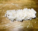 サバ好きにはたまらない 鯖寿司作り方17写真