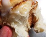 おいしい♡シナモンロール♡作り方13写真