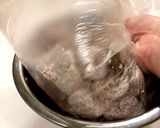 お得★加熱用マグロの唐揚げ作り方4写真