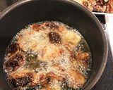 お得★加熱用マグロの唐揚げ作り方6写真