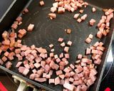 ポテトサラダ(卵多め)作り方4写真