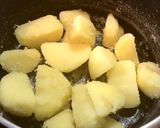 ポテトサラダ(卵多め)作り方7写真