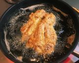 グルテンフリー甘さ控えめチキン南蛮作り方7写真
