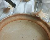 リカちゃん♡おでん(あごだしver.)作り方1写真