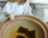 リカちゃん♡おでん(あごだしver.)作り方11写真