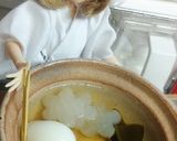 リカちゃん♡おでん(あごだしver.)作り方13写真