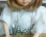 リカちゃん♡おでん(あごだしver.)作り方17写真