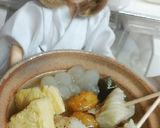 リカちゃん♡おでん(あごだしver.)作り方19写真