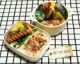☆椎茸の肉詰め☆作り方8写真
