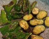 【定番】野菜たっぷり☆欲張りロコモコ！作り方2写真