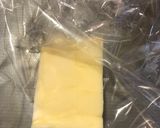 簡単サクサク⭐基本のチョコチップクッキー作り方2写真