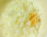 簡単失敗しない☆基本のハンバーグ作り方2写真