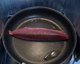野菜たっぷり食べれる旬のかつお作り方5写真