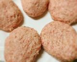 簡単失敗しない☆基本のハンバーグ作り方8写真