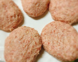 簡単失敗しない☆基本のハンバーグ作り方8写真