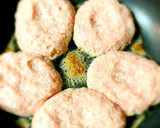 簡単失敗しない☆基本のハンバーグ作り方9写真