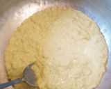 簡単❗美味しいさつまいもクリーム作り方5写真