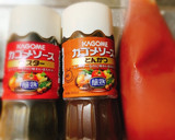 簡単失敗しない☆基本のハンバーグ作り方14写真