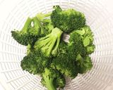 特別な日に★絶品クリームチーズフォンデュ作り方1写真