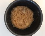 肉巻きおにぎり作り方1写真