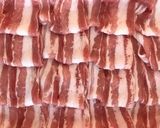 肉巻きおにぎり作り方3写真
