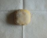 焼きっぱなし♪いちじくのタルト♡作り方8写真