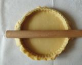 焼きっぱなし♪いちじくのタルト♡作り方12写真