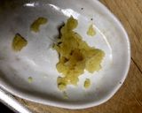 酢鶏作り方1写真