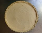 焼きっぱなし♪いちじくのタルト♡作り方23写真