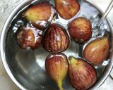 焼きっぱなし♪いちじくのタルト♡作り方19写真