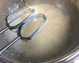 グルテンフリーモンブラン作り方26写真