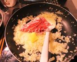 手作りコロッケ(˙ᗜ˙)作り方5写真