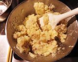 手作りコロッケ(˙ᗜ˙)作り方6写真